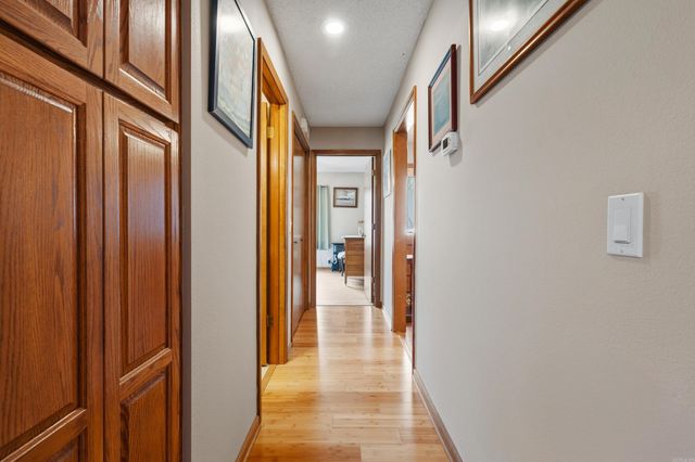 18 LANZA Court, Hot Springs Village, AR 71909