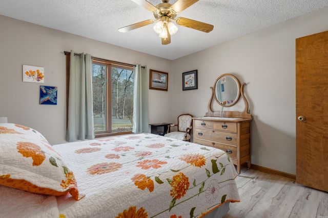 18 LANZA Court, Hot Springs Village, AR 71909