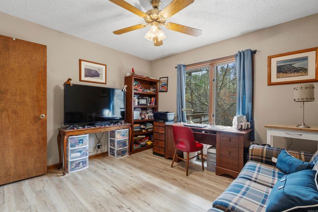 18 LANZA Court, Hot Springs Village, AR 71909