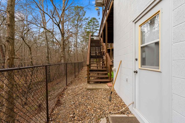 18 LANZA Court, Hot Springs Village, AR 71909