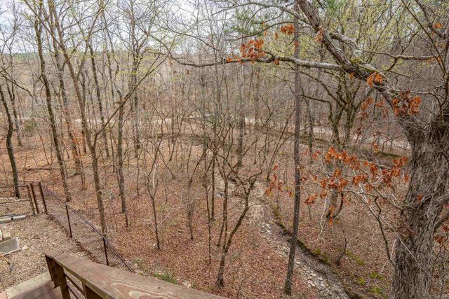 18 LANZA Court, Hot Springs Village, AR 71909