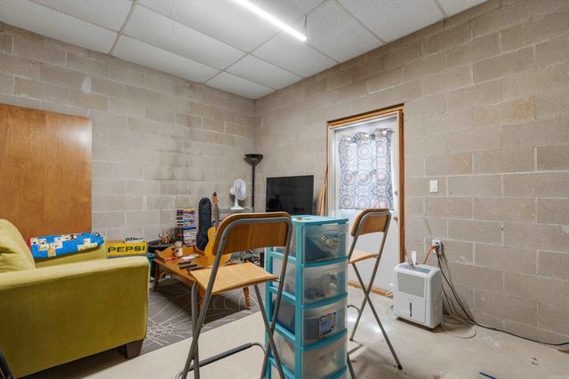 18 LANZA Court, Hot Springs Village, AR 71909