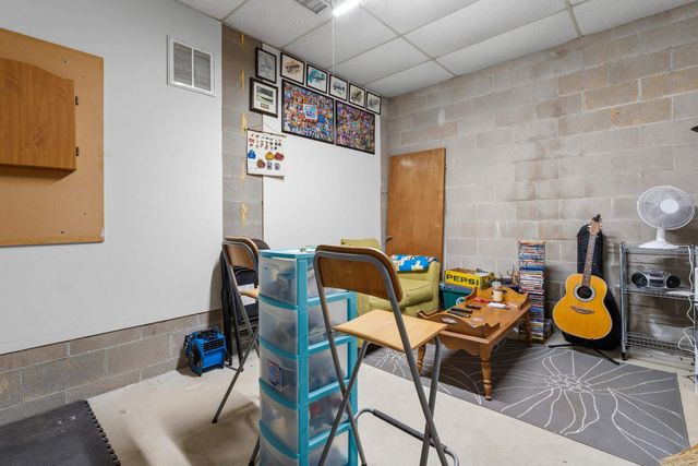 18 LANZA Court, Hot Springs Village, AR 71909