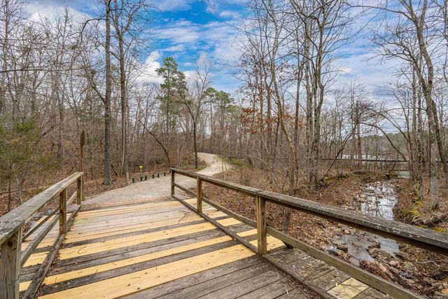 18 LANZA Court, Hot Springs Village, AR 71909