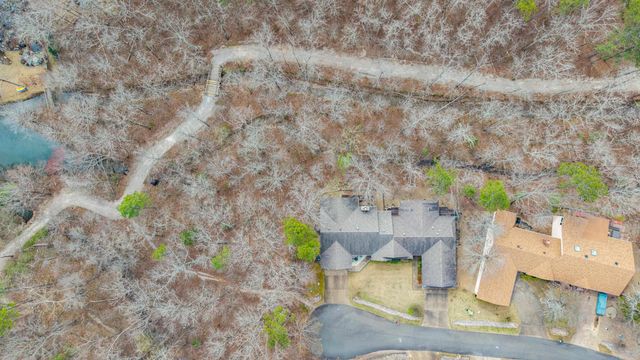 18 LANZA Court, Hot Springs Village, AR 71909