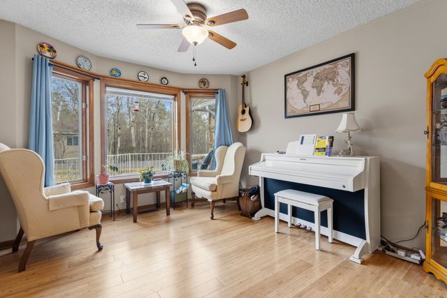 18 LANZA Court, Hot Springs Village, AR 71909