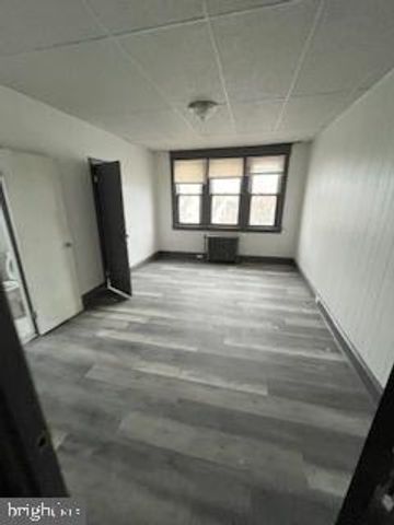 5727 WOODCREST AVE, Philadelphia, PA 19131