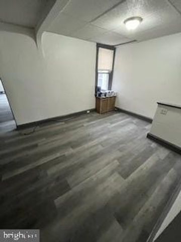 5727 WOODCREST AVE, Philadelphia, PA 19131