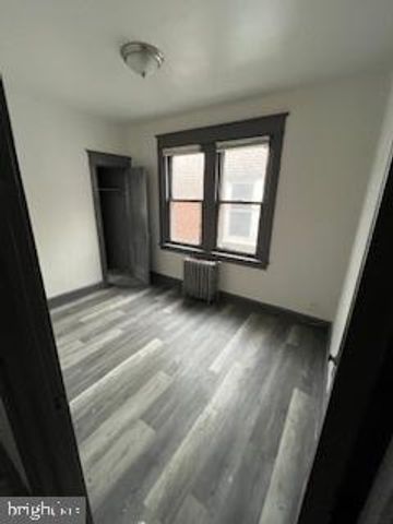 5727 WOODCREST AVE, Philadelphia, PA 19131