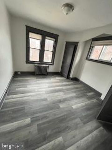 5727 WOODCREST AVE, Philadelphia, PA 19131