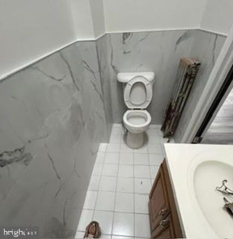 5727 WOODCREST AVE, Philadelphia, PA 19131