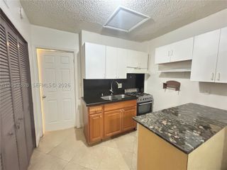 7730 Johnson St. 1, Pembroke Pines, FL 33024