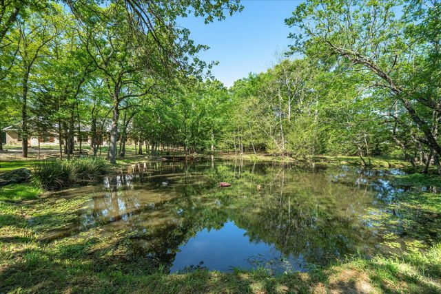 8004 County Road 2412, Quinlan, TX 75474