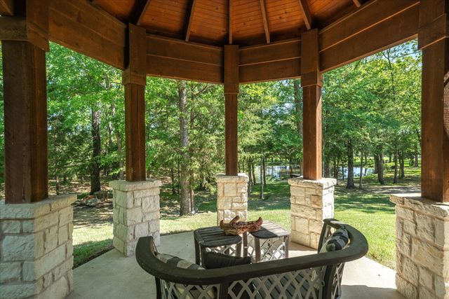 8004 County Road 2412, Quinlan, TX 75474