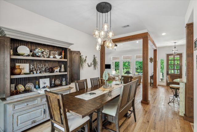 8004 County Road 2412, Quinlan, TX 75474