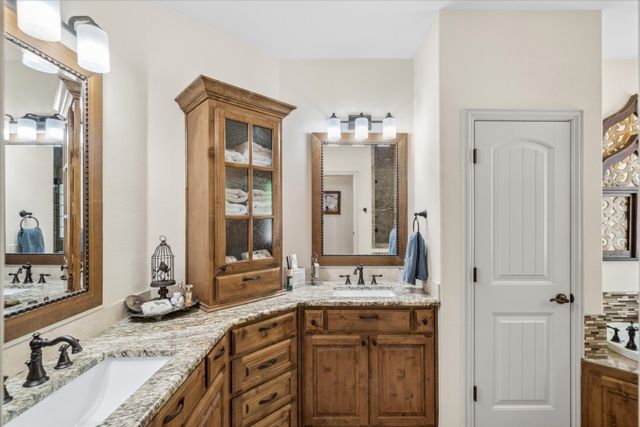 8004 County Road 2412, Quinlan, TX 75474