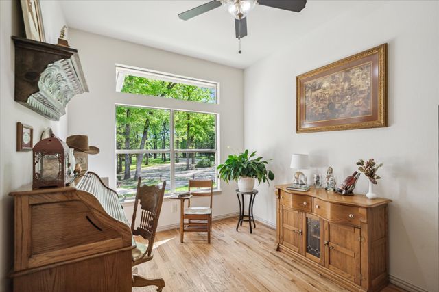 8004 County Road 2412, Quinlan, TX 75474