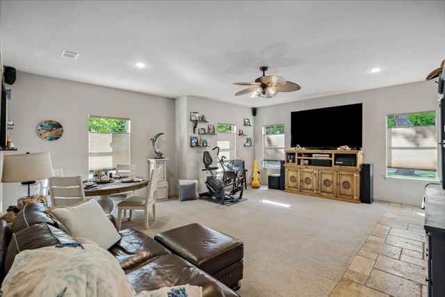 8004 County Road 2412, Quinlan, TX 75474