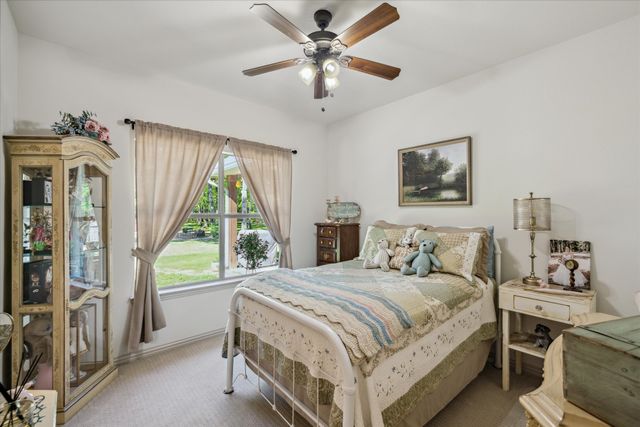 8004 County Road 2412, Quinlan, TX 75474