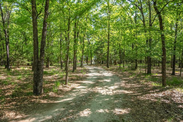 8004 County Road 2412, Quinlan, TX 75474