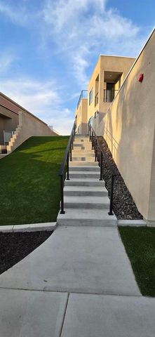 30145 Buck Tail Drive, Canyon Lake, CA 92587