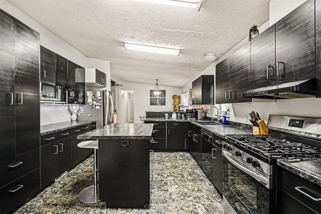3415 Bewell Avenue, Lowell, MI 49331