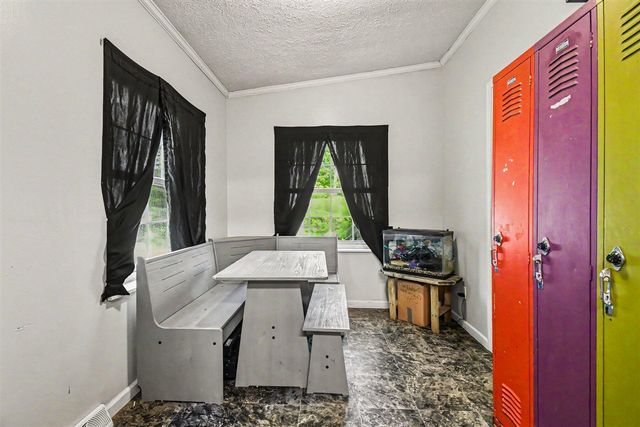 3415 Bewell Avenue, Lowell, MI 49331
