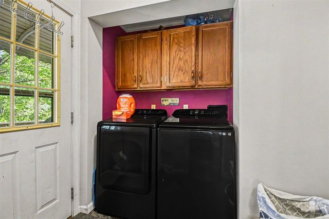 3415 Bewell Avenue, Lowell, MI 49331