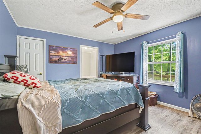 3415 Bewell Avenue, Lowell, MI 49331