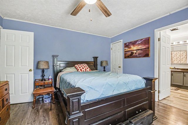3415 Bewell Avenue, Lowell, MI 49331