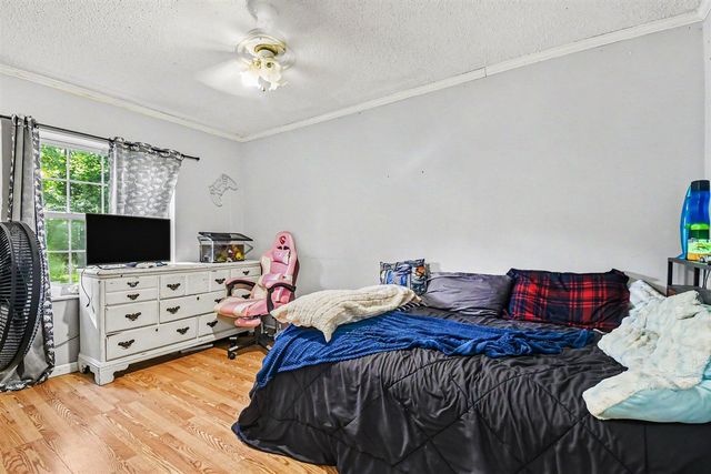 3415 Bewell Avenue, Lowell, MI 49331