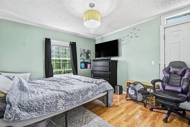 3415 Bewell Avenue, Lowell, MI 49331