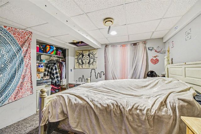3415 Bewell Avenue, Lowell, MI 49331