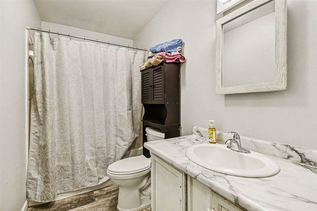 3415 Bewell Avenue, Lowell, MI 49331