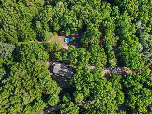 3415 Bewell Avenue, Lowell, MI 49331