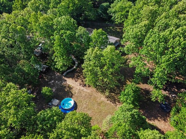 3415 Bewell Avenue, Lowell, MI 49331