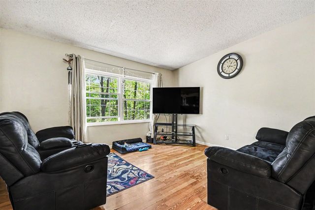 3415 Bewell Avenue, Lowell, MI 49331