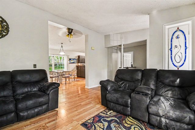3415 Bewell Avenue, Lowell, MI 49331