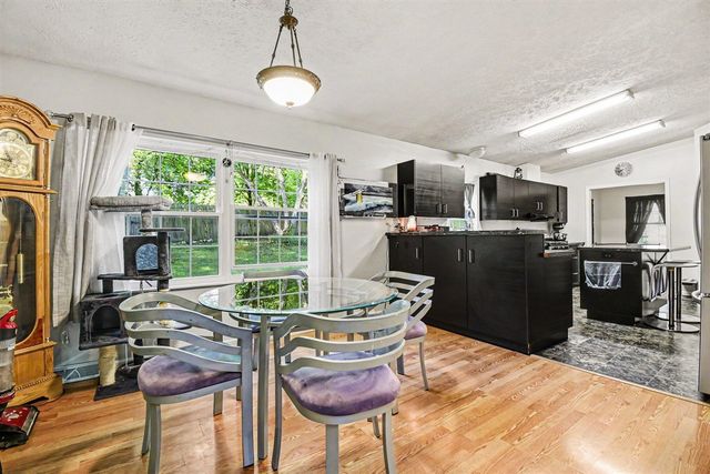 3415 Bewell Avenue, Lowell, MI 49331