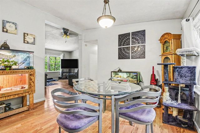 3415 Bewell Avenue, Lowell, MI 49331