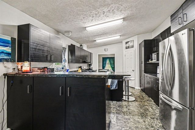 3415 Bewell Avenue, Lowell, MI 49331