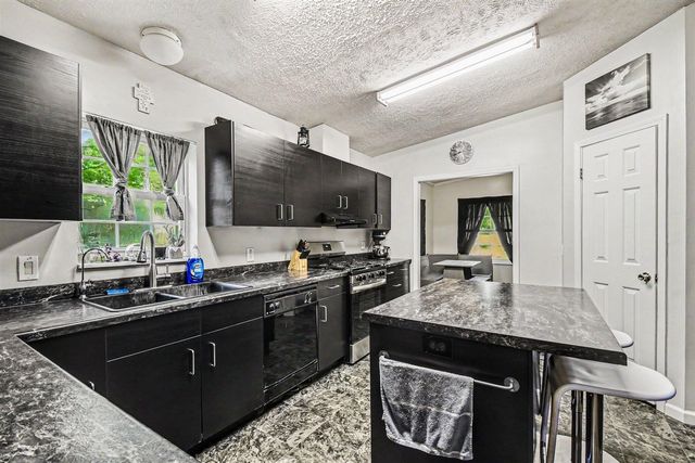 3415 Bewell Avenue, Lowell, MI 49331