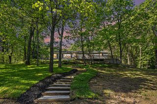 3415 Bewell Avenue, Lowell, MI 49331