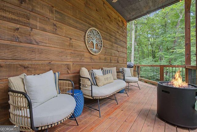 67 Citrine Court 3415, Ellijay, GA 30540