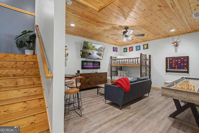 67 Citrine Court 3415, Ellijay, GA 30540