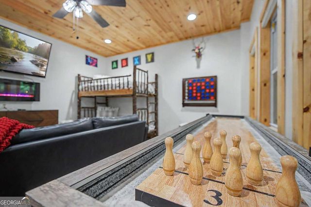 67 Citrine Court 3415, Ellijay, GA 30540