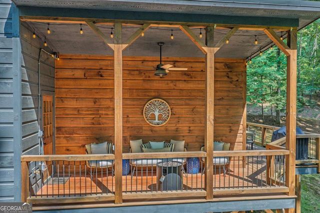 67 Citrine Court 3415, Ellijay, GA 30540