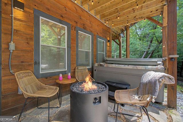 67 Citrine Court 3415, Ellijay, GA 30540
