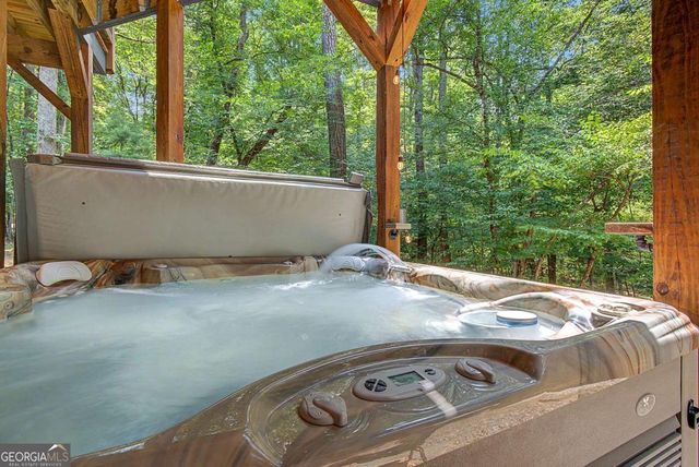 67 Citrine Court 3415, Ellijay, GA 30540