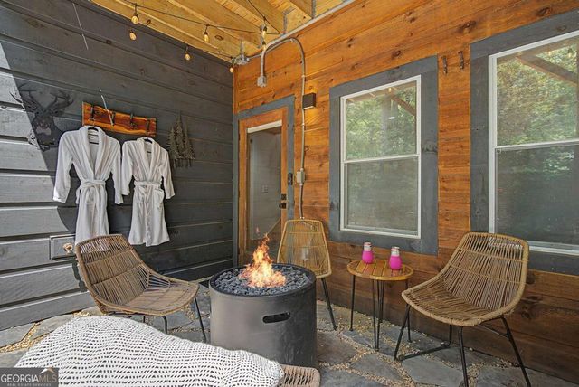 67 Citrine Court 3415, Ellijay, GA 30540